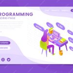 Работающие методы продвижения IT-услуг онлайн