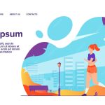 Расширение предложения варианты печати и оформления портретов