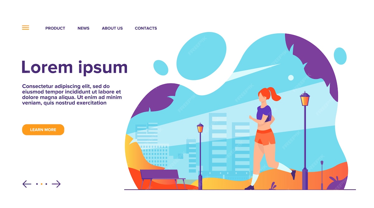 Расширение предложения варианты печати и оформления портретов