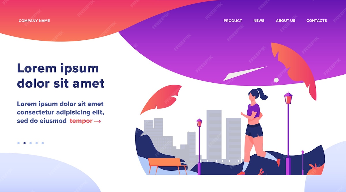 Расширение спектра услуг для привлечения разных клиентов