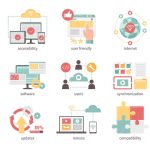 Расширение услуг аудит кода и рекомендации по улучшению