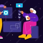 Расширение услуг эскизы пирсинга и бодимодификаций