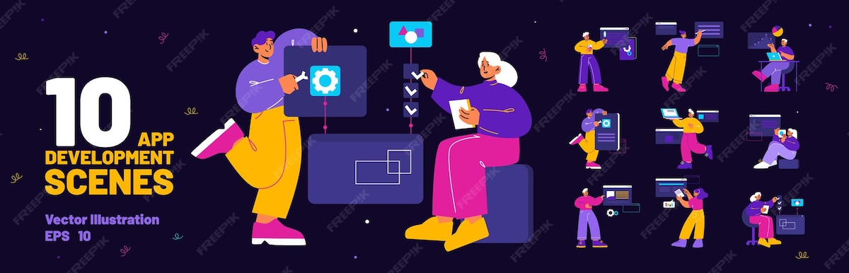 Расширение услуг эскизы пирсинга и бодимодификаций