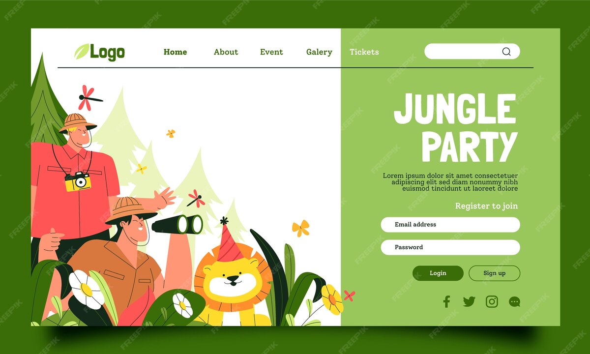 Расширение услуг поддержка и управление хостингом клиентов