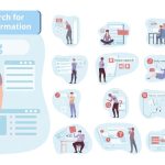 Расширение услуг создание макетов для мерча и сувениров