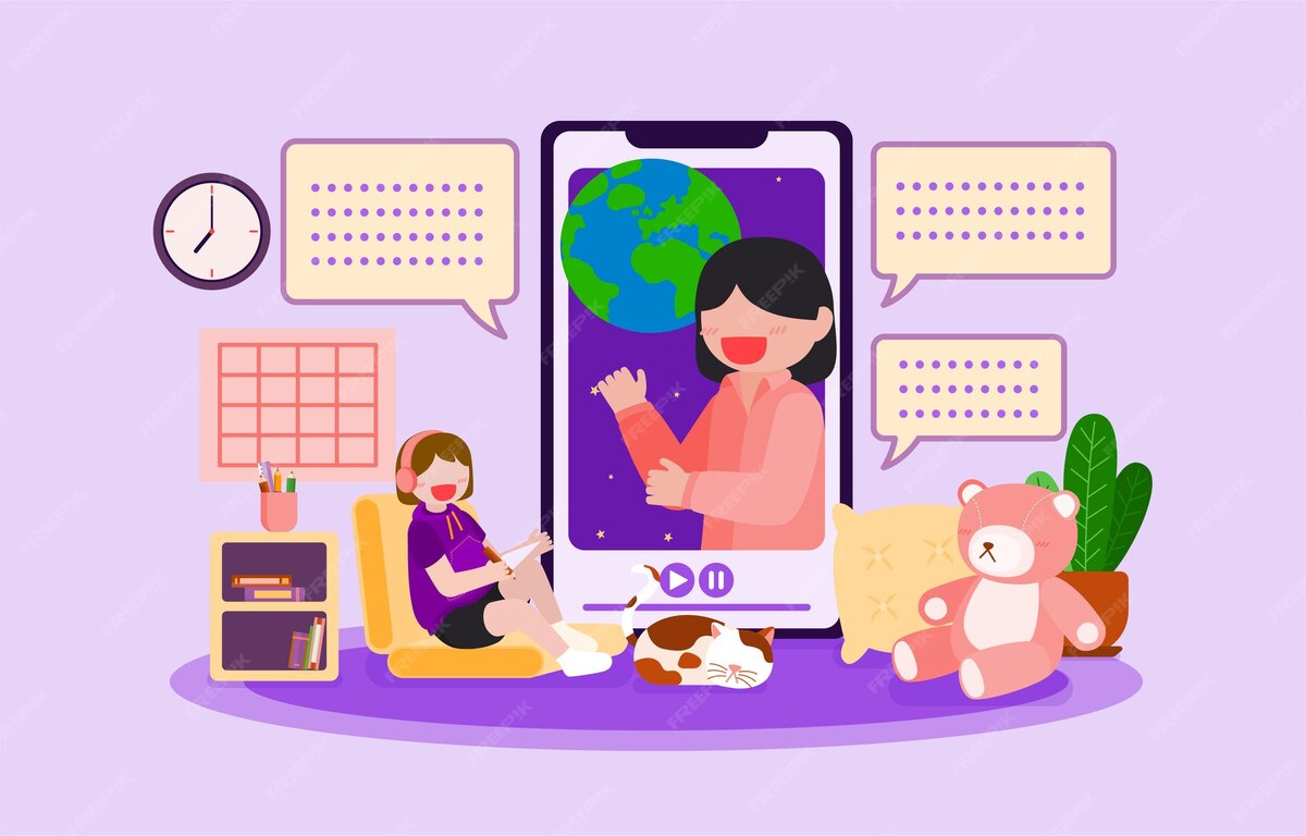 Расширенные услуги SPF, DKIM и DMARC для защиты почты