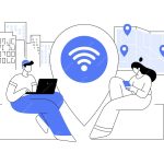 Разбор типичных ошибок верстки и способы их решения