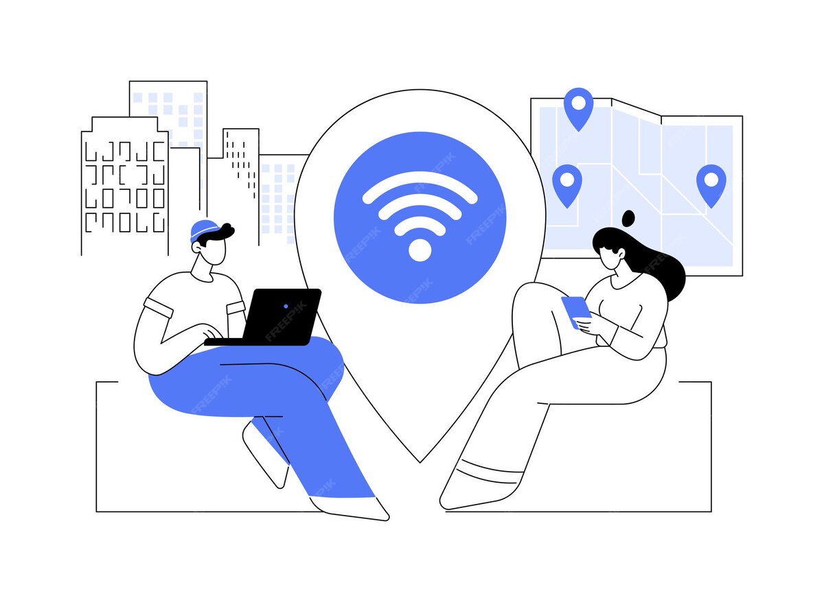 Разбор типичных ошибок верстки и способы их решения