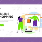 Различия в доменных зонах и как это влияет на заработок