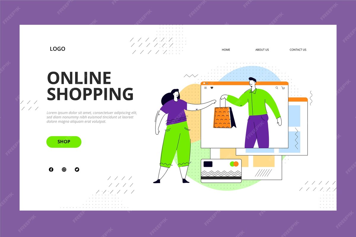 Различия в доменных зонах и как это влияет на заработок