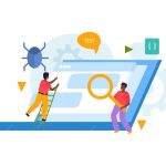 Разница между адаптивной и отзывчивой версткой при доработке