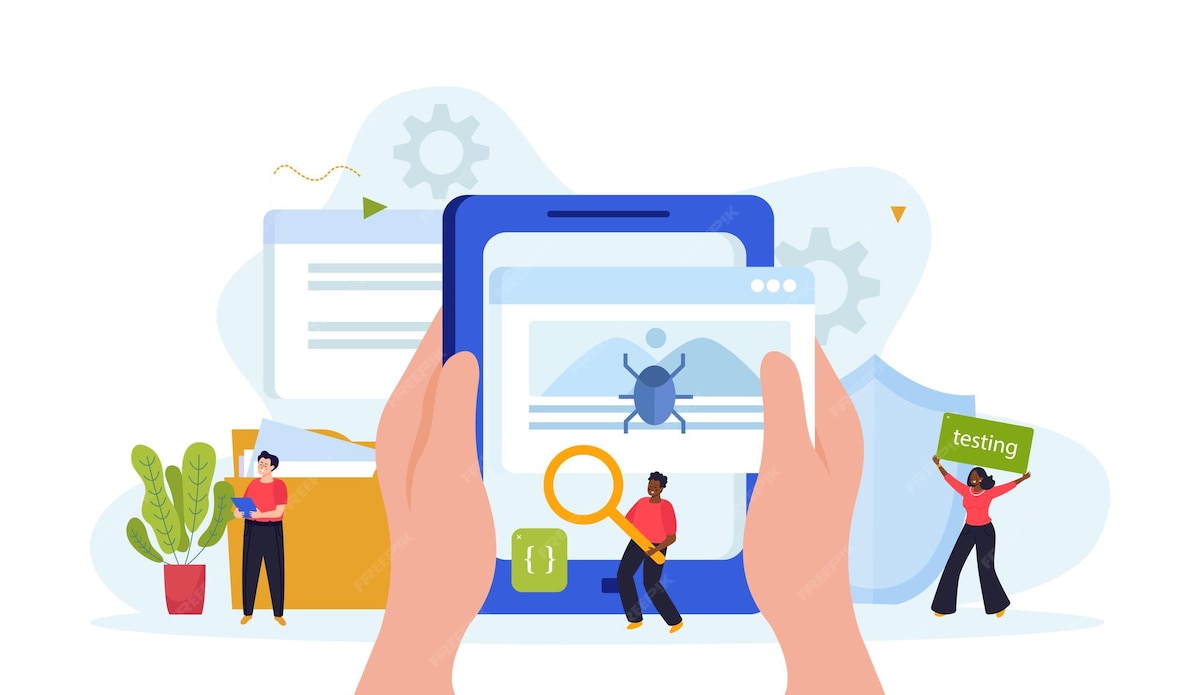 Разница между статичным и динамическим сайтом