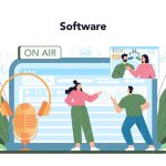 Разные форматы видео и их влияние на показатели просмотров