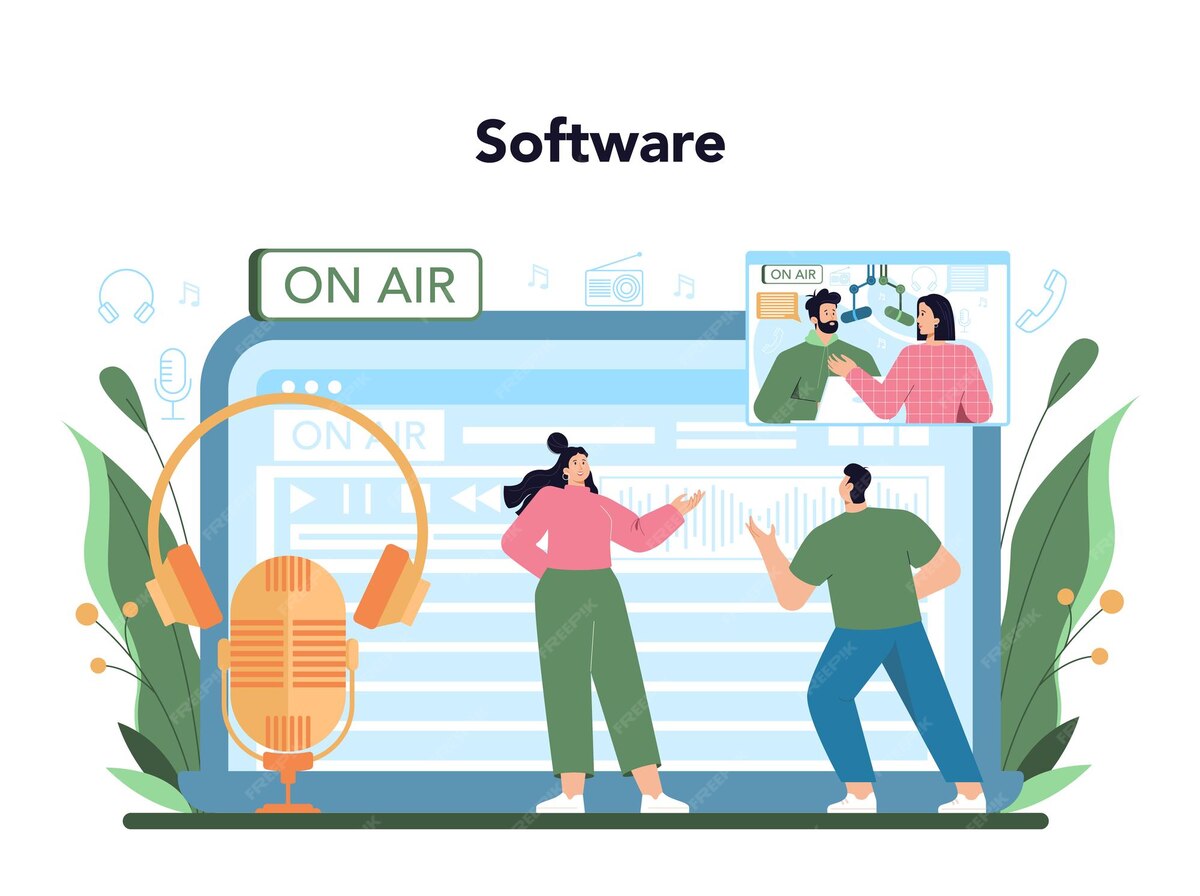 Разные форматы видео и их влияние на показатели просмотров