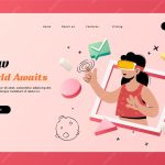 Разработка ассортиментных предложений