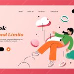 Разработка автоматических скриптов для настройки почты