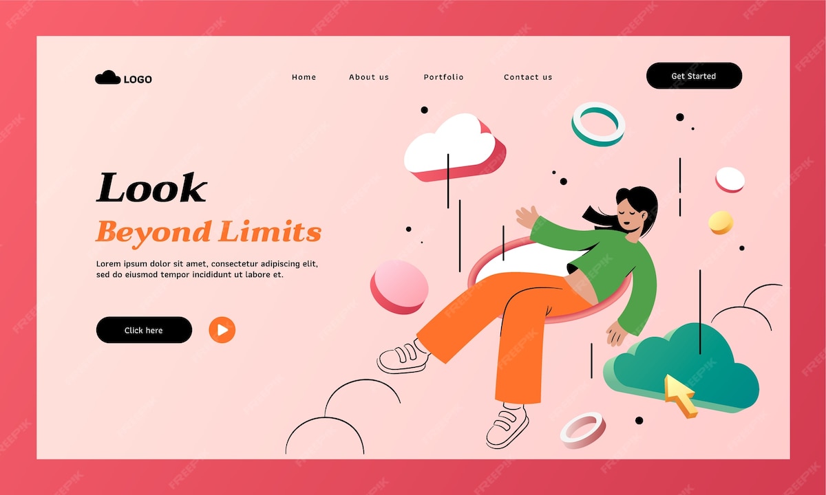 Разработка автоматических скриптов для настройки почты