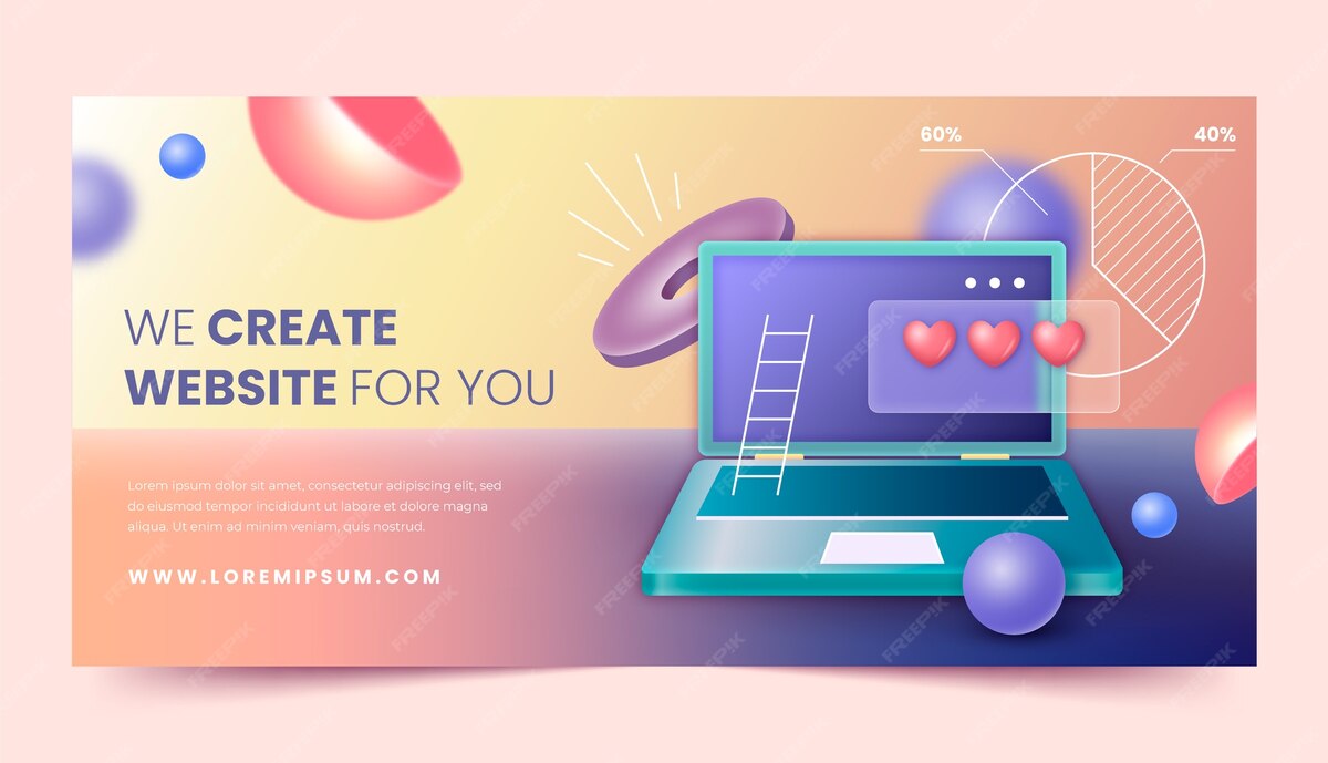 Разработка автоматизированных систем с помощью макросов Access и способы заработка