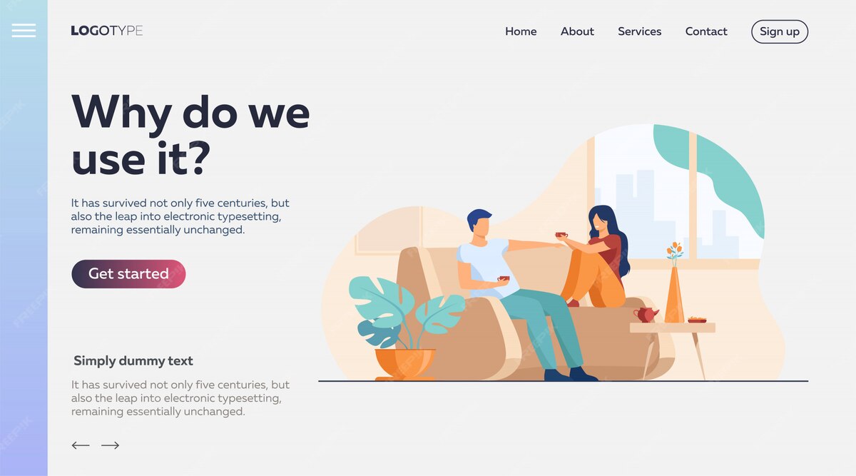 Разработка чек-листов и сценариев тестирования для заказчиков