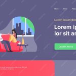 Разработка фирменного стиля для шаржей и персональный бренд