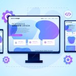 Разработка и внедрение ботов для управления игровыми серверами