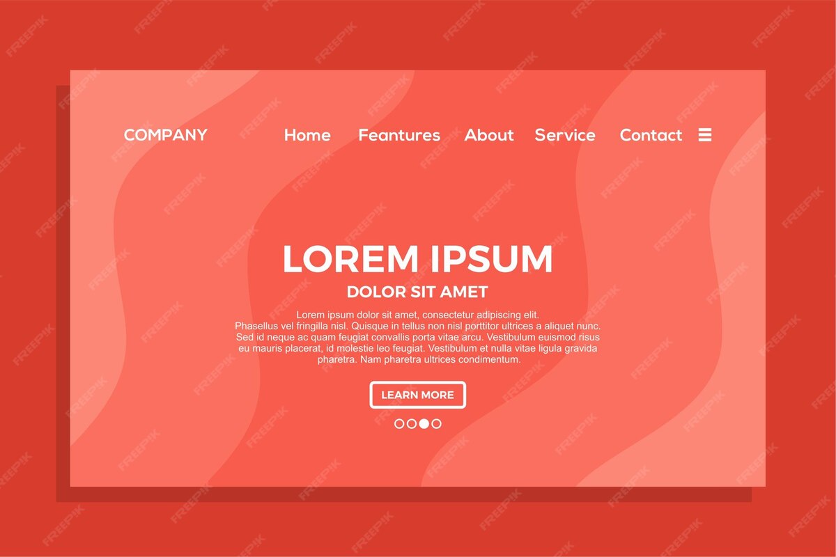 Разработка кастомных макросов Access для финансового анализа и отчетности