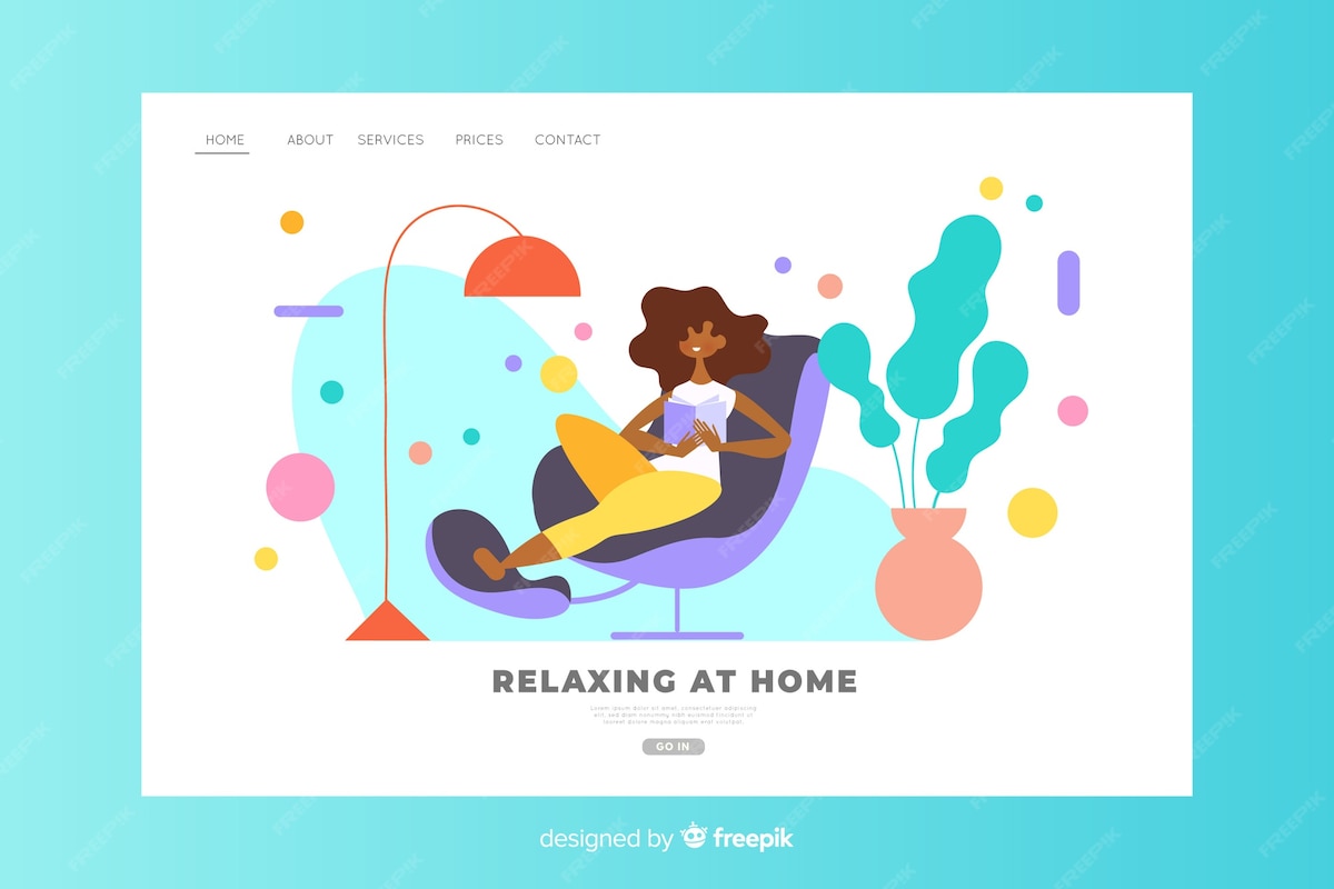 Разработка концепт-артов и Moodboards для представления идей