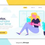 Разработка контент-стратегии с фокусом на лайки