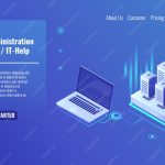 Разработка коррелированных макросов Word для интеграции с Excel дополнительные источники дохода
