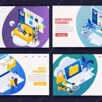 Разработка макросов Word для оформления документов маркетинга и рекламы под заказ