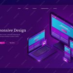 Разработка персонализированных предложений и призывов