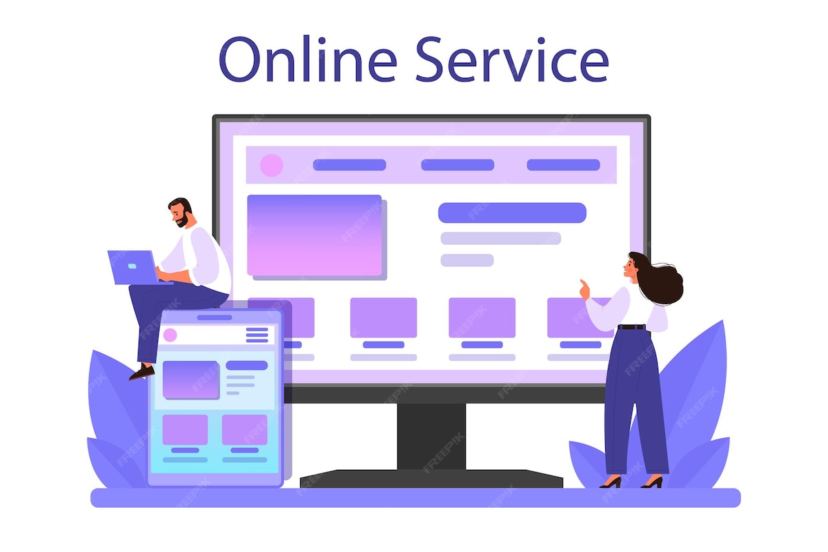 Разработка плана оптимизации по результатам аудита