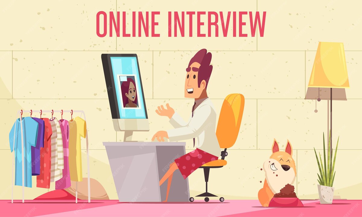 Разработка пользовательских форм и диалогов в OpenOffice с помощью макросов и заработок