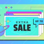 Разработка предложений под разные возрастные группы