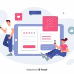 Разработка сценариев под актуальные запросы подписчиков