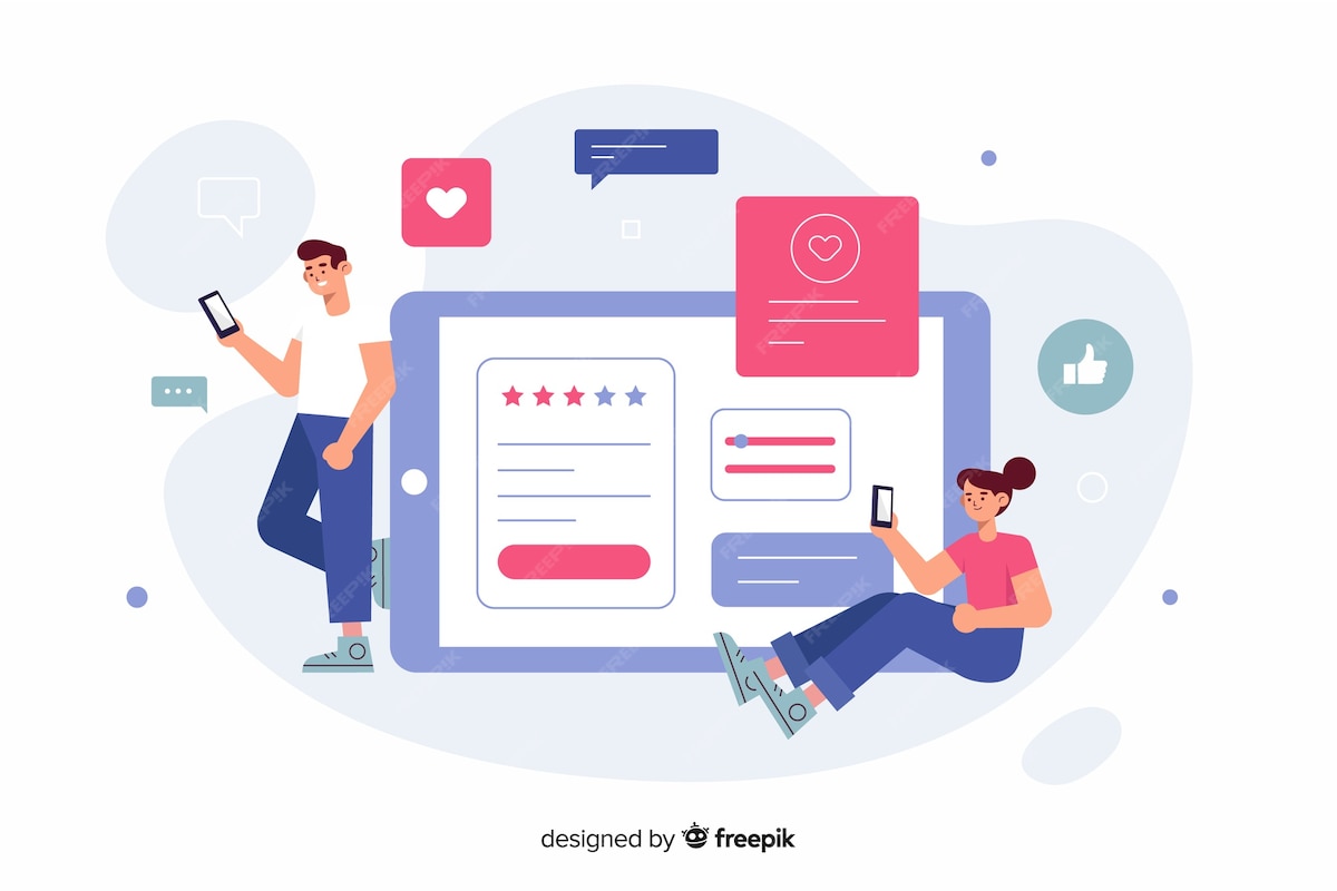 Разработка сценариев под актуальные запросы подписчиков