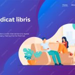 Разработка шаблонов для постов и stories на фрилансе