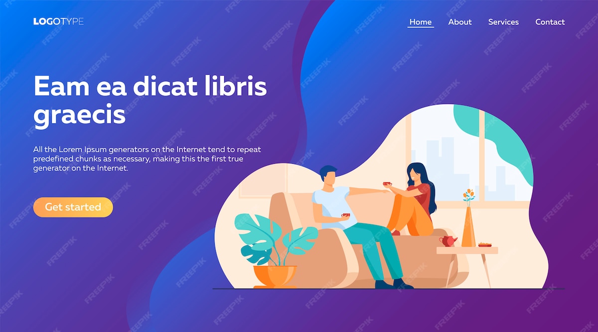 Разработка шаблонов для постов и stories на фрилансе