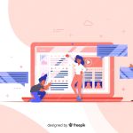 Разработка сложных макросов Excel под заказ и максимизация прибыли