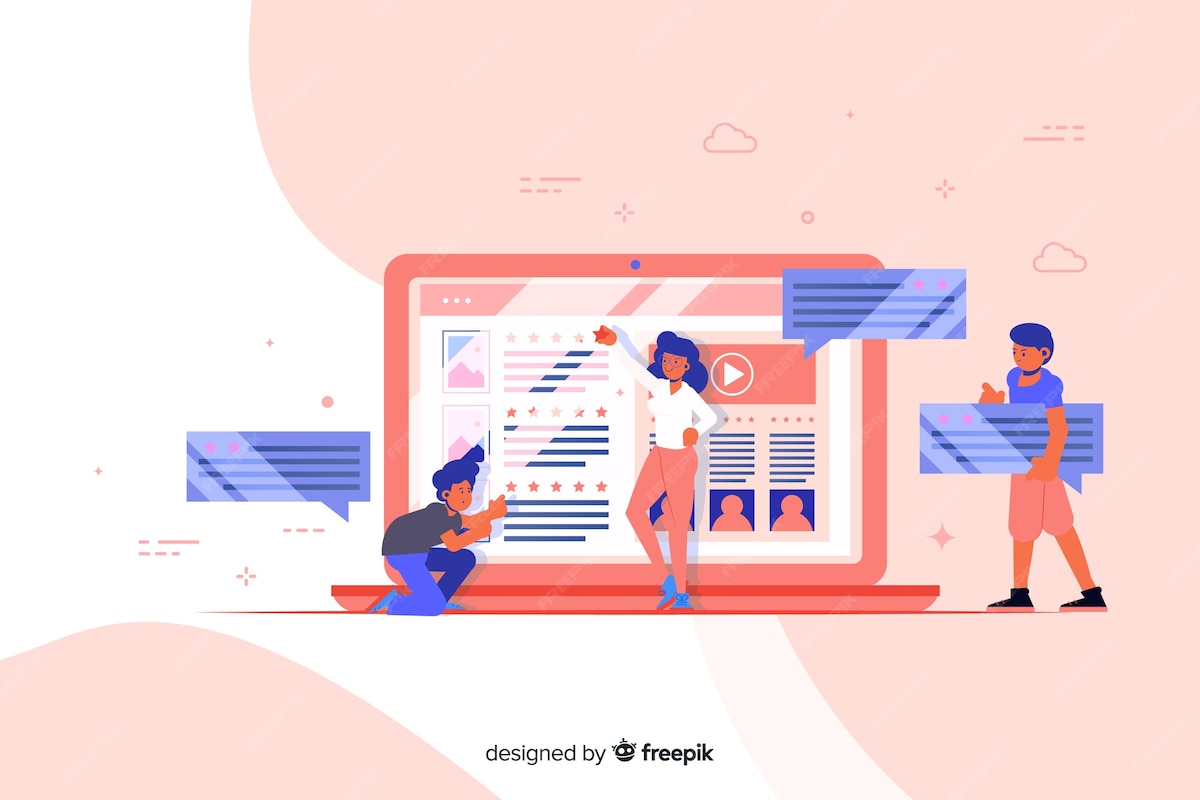 Разработка сложных макросов Excel под заказ и максимизация прибыли