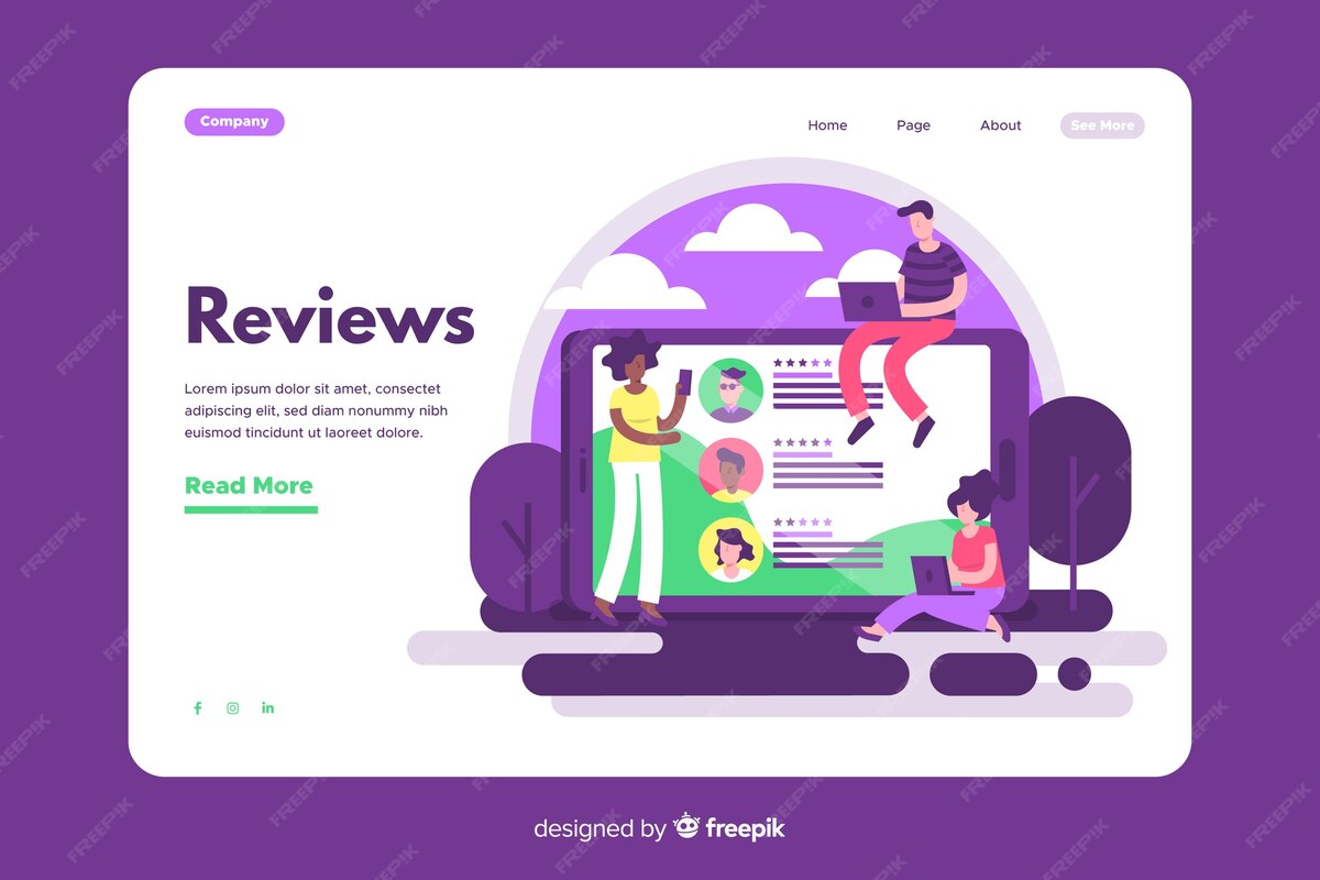 Разработка стратегии ценообразования при продаже Instagram аккаунтов