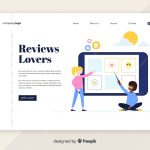 Разработка тематических коллекций под различные события