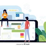 Разработка тематических пакетов под события и праздники