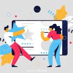 Разработка уникальных дизайн-решений