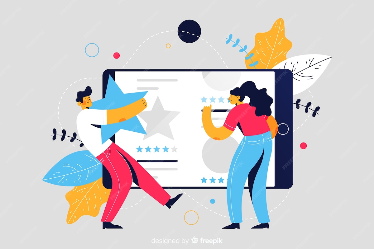 Разработка уникальных дизайн-решений