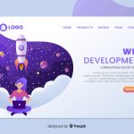 Разработка уникальных стилей для разных типов транспорта