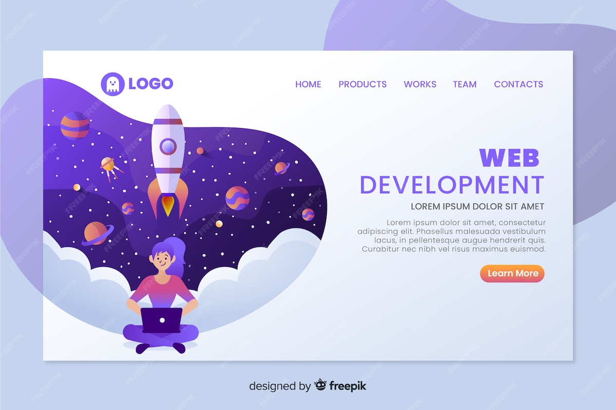 Разработка уникальных стилей для разных типов транспорта