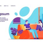 Разработка УТП для каждой целевой группы