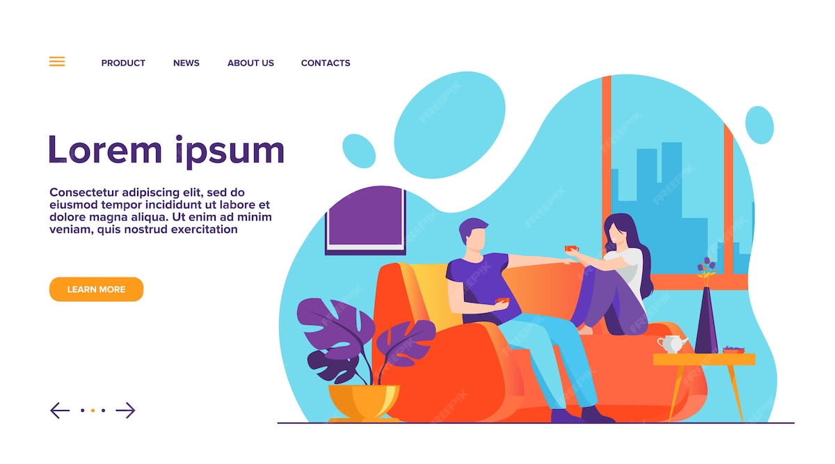 Разработка УТП для каждой целевой группы