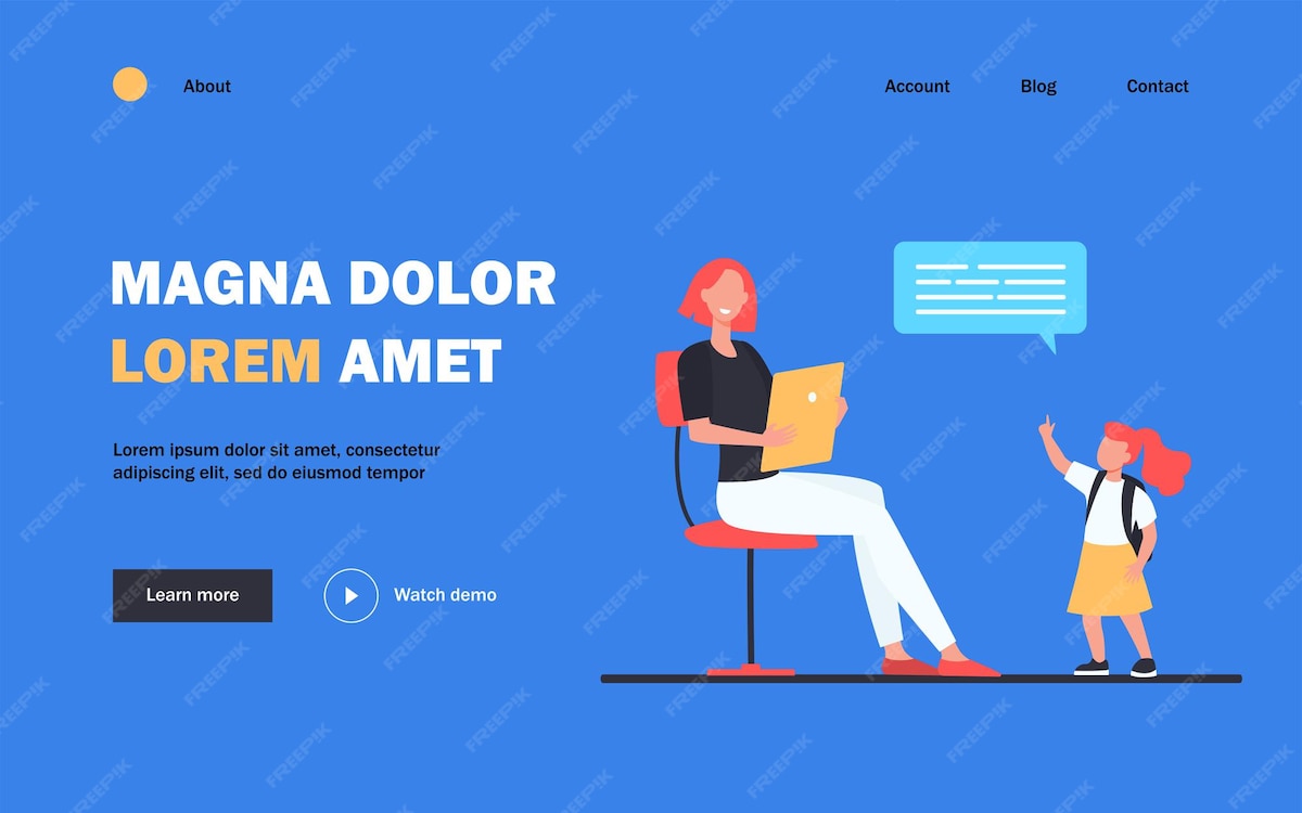 Не копировать без изменений: добавляйте оригинальные элементы